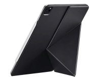 PITAKA Folio 2 case black iPad Air 11" 2024 iPad Pro 11" 2018/2022 - 1369426 - zdjęcie 1